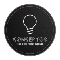 conceptos-mx.com