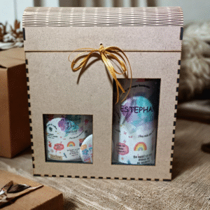 Combo Especial Conceptos