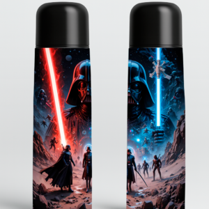 Termo Star Wars
