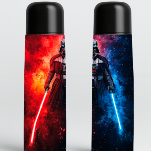 Termo Darth Vader