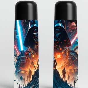 Termo Star Wars