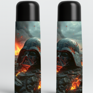 Termo Darth Vader